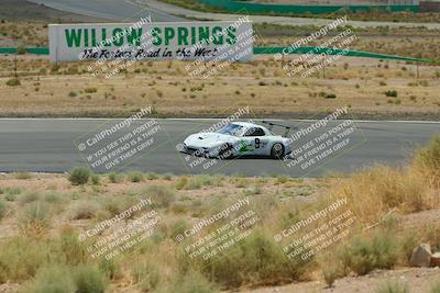 media/May-31-2025-CalClub SCCA (Sat) [[2c1a04e1ee]]/Qualifying/Group 6/Turn 4/
